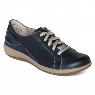 Aetrex - Women Dana Lace Up Oxford