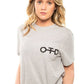 On This Day - Unisex Graphic Pocket Tee