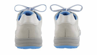 Sas - Women's Sporty Lace-up Sneaker Shoe