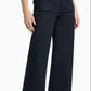 Veronica Beard - Grant Cropped Pants