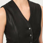 Dl1961 - Women'S - Tailored Vest