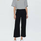 Pistola - Mae Cropped Tee
