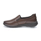 Pazstor - Women's Lambskin Shoes Celeste