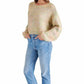 Steve Madden - Colette Sweater