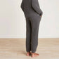 Barefoot Dreams - Women Ecochic Jogger Pant