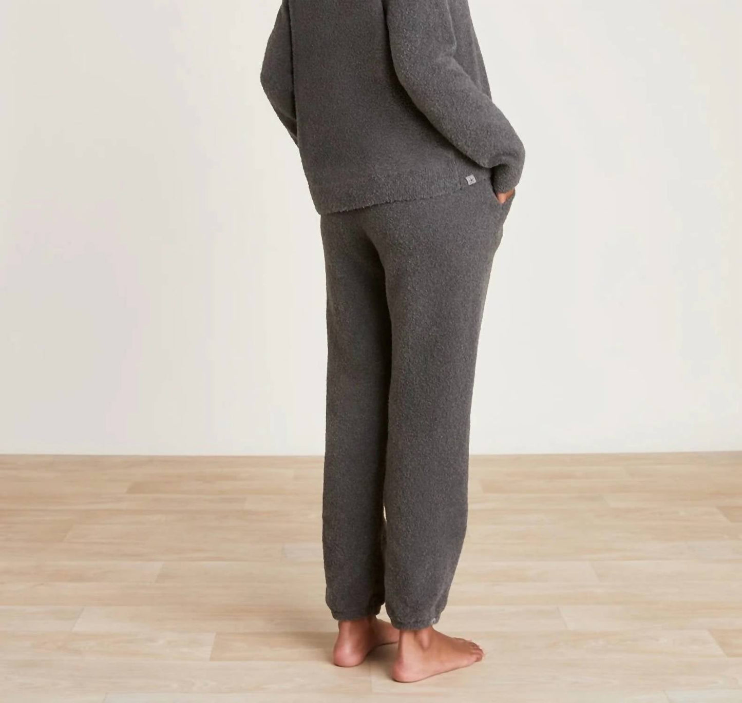 Barefoot Dreams - Women Ecochic Jogger Pant