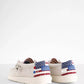 Hey Dude - Men’s Wally Casual Shoes
