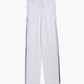 Leimere - Women's Mykonos Track Pant