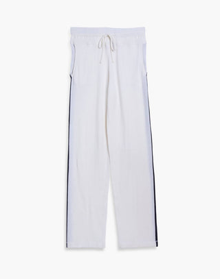 Leimere - Women's Mykonos Track Pant