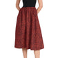Nation Ltd - GABBRIETTE DRESS