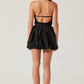 Astr - Gwyneth Top