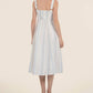 Kut From The Kloth - Midi Slip Dress