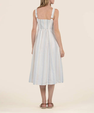 Kut From The Kloth - Midi Slip Dress
