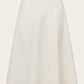 Veronica Beard - Fellini Jacquard Skirt