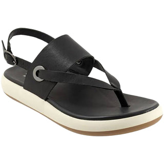 Softwalk - Women's Joliet Sandal