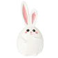 Creative Gifts International - Ceramic Bunny Bank