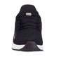 Drew Shoes - Women's Halo Slip Resistant Step Athletic Shoes