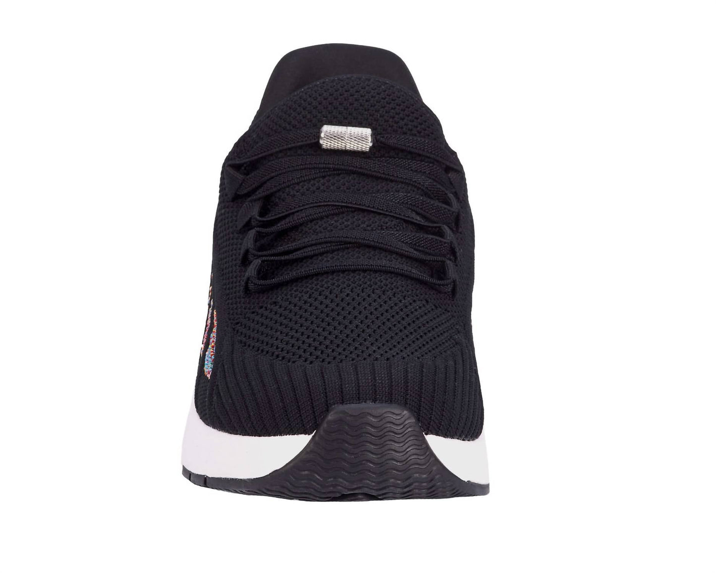 Drew Shoes - Women's Halo Slip Resistant Step Athletic Shoes