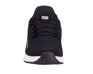 Drew Shoes - Women's Halo Slip Resistant Step Athletic Shoes