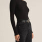 Z Supply - Baela Bodysuit