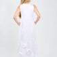 Elliott Lauren - Coming Up Roses Dress