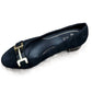 Ara - Women's Nebula Nizza Heels
