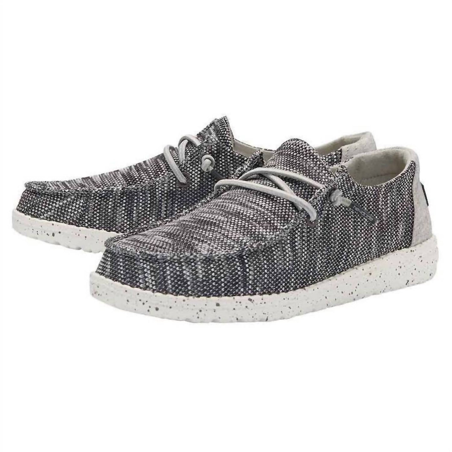 Hey Dude - Women's Wendy Sox Shoes