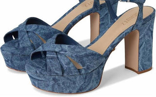 Schutz - Women's Keefa Platform Sandal
