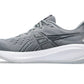 Asics - Men's Gel-cumulus 26 Running Shoes