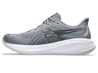 Asics - Men's Gel-cumulus 26 Running Shoes