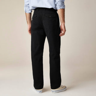 J.Crew - Classic Chino Pant