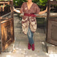 Ada Collection - Women's Apropos Belt