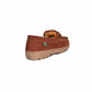 Cloud Nine - Men's Trekker Sheepskin Moccasins
