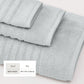 Luxury Cotton Towels - Karina Collection