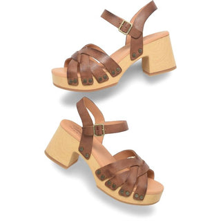 Kork-Ease - Women's Terra Sandal