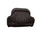 Nonchalant Label - Women's Helena Mini Clutch