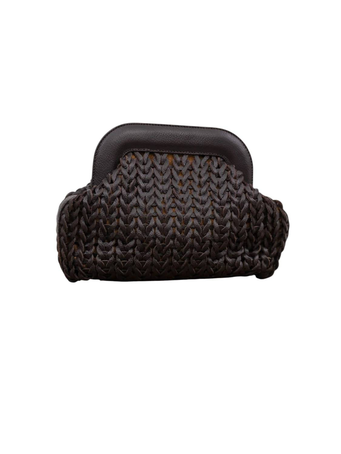 Nonchalant Label - Women's Helena Mini Clutch
