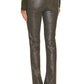Paige - Constance Luxe Coating Skinny Jean