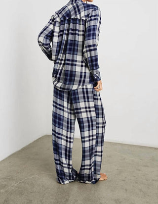 Rails - Luna Pajama Set
