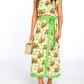 Elizabeth And James - Winnifred Skirt