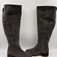 Vince Camuto - Jorshie Over-the-knee Boot