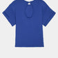 Nation Ltd - Jade Top