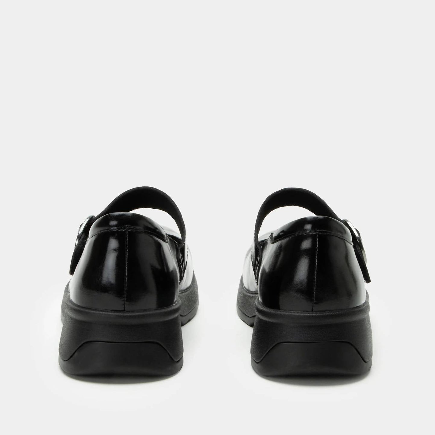 Alegria - Women's Jazmine Shoe