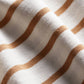 Veronica Beard - Ruta Striped Mini Dress