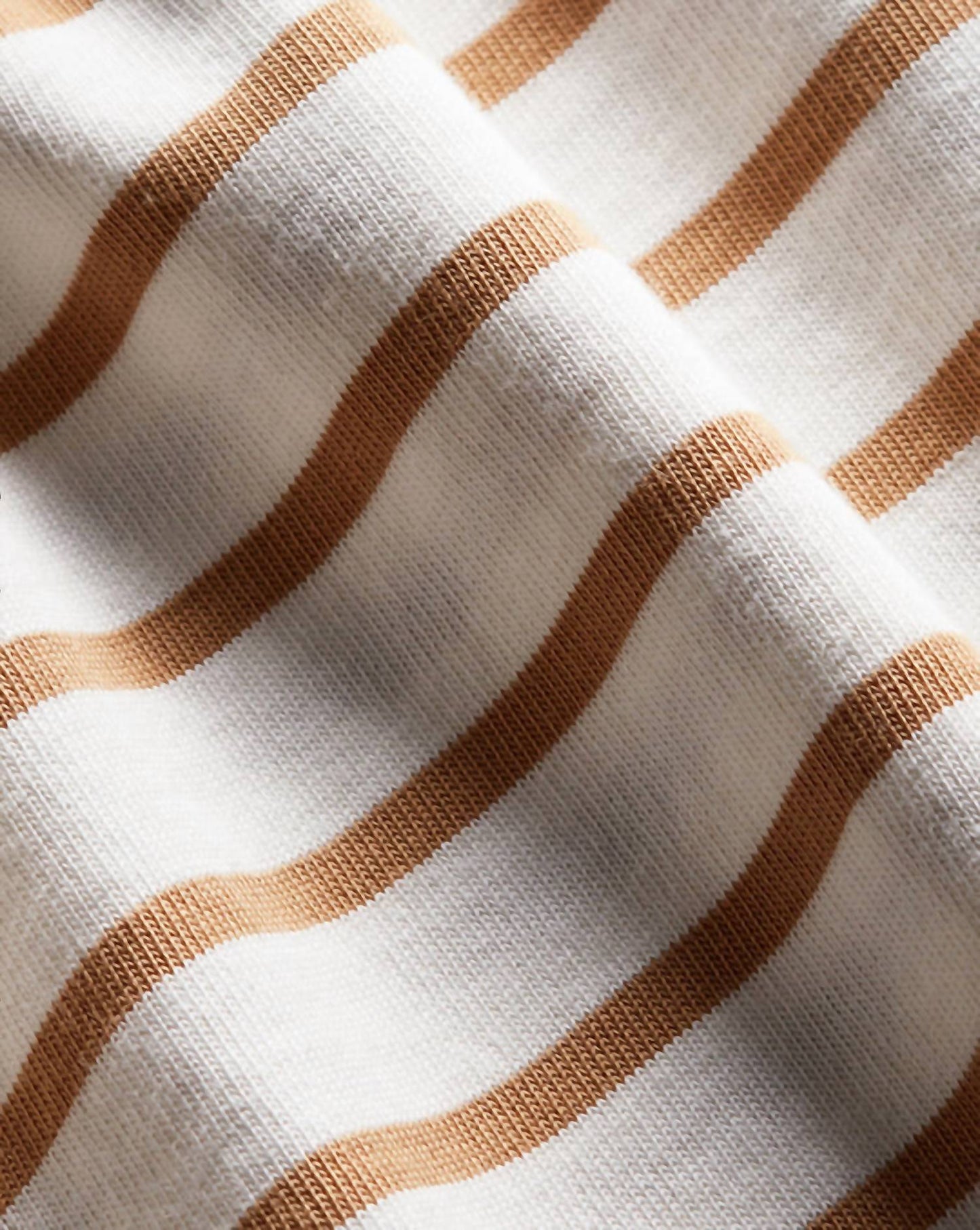Veronica Beard - Ruta Striped Mini Dress