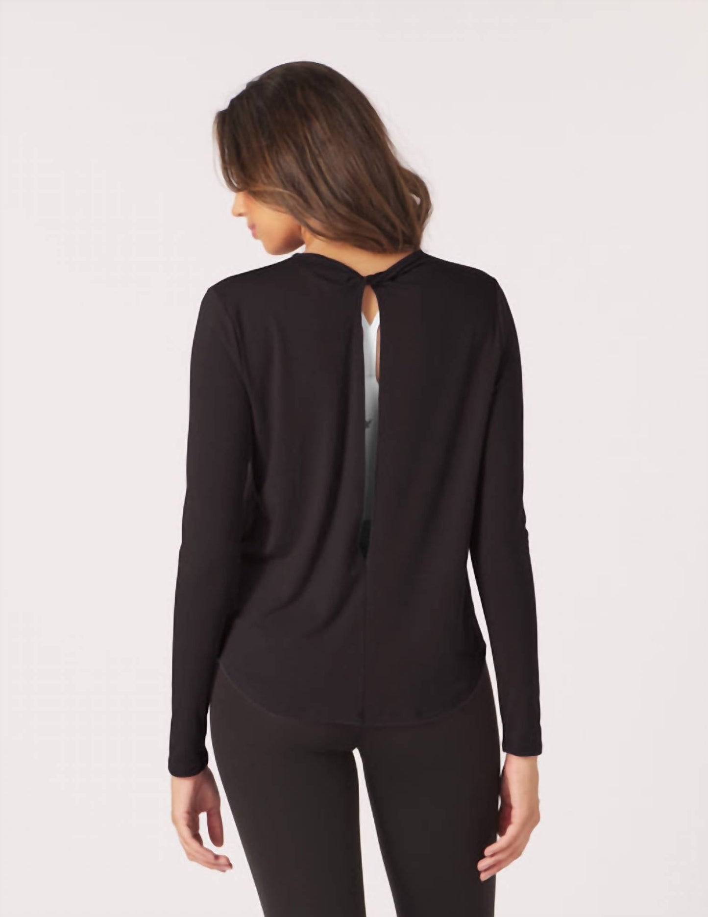 Glyder - Evolve Long Sleeve