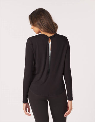 Glyder - Evolve Long Sleeve