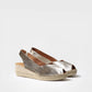 Toni Pons - Women's Bernia Sandal