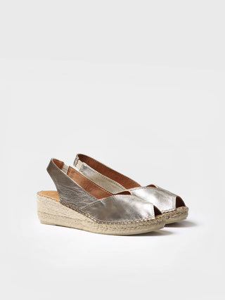 Toni Pons - Women's Bernia Sandal