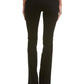 7 For All Mankind - Women's Kimmie Bootcut Jeans